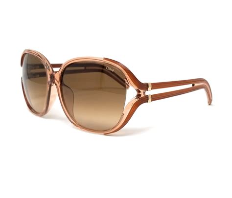 new chloe sunglasses|chloe sunglasses vintage.